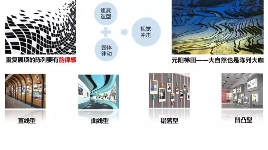 禁毒教育展館設計圖